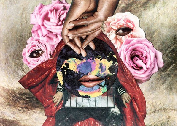 Screen Shot 2018-01-11 at 1.44.05 AM.png