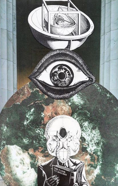 Screen Shot 2018-01-11 at 1.44.24 AM.png