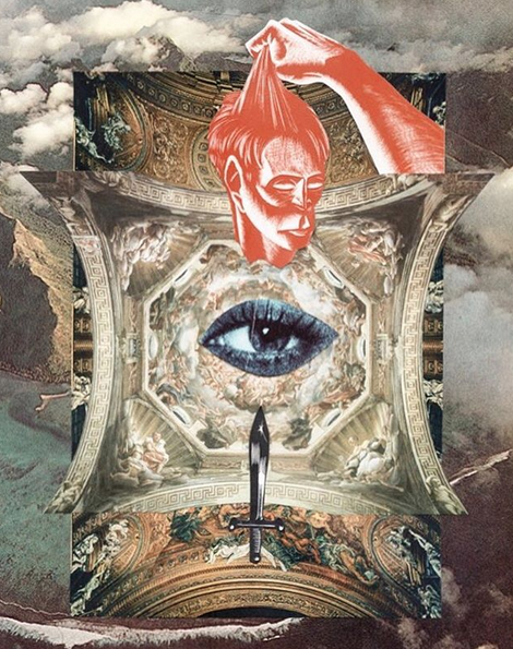 Screen Shot 2018-01-11 at 1.44.15 AM.png