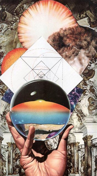 Screen Shot 2018-01-11 at 1.44.39 AM.png