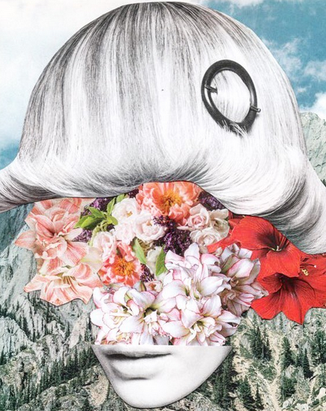 Screen Shot 2018-01-11 at 1.45.55 AM.png