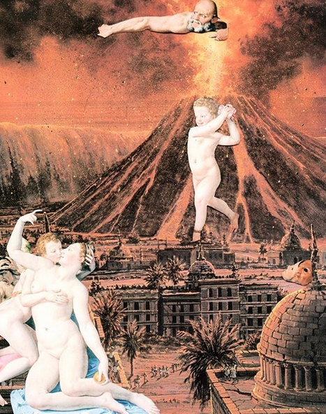 Screen Shot 2018-01-11 at 1.44.57 AM.png