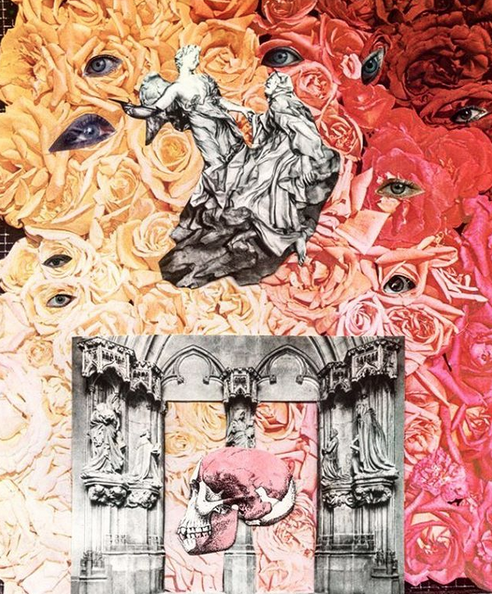 Screen Shot 2018-01-11 at 1.46.11 AM.png