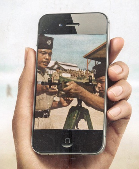 Screen Shot 2018-01-11 at 1.46.35 AM.png