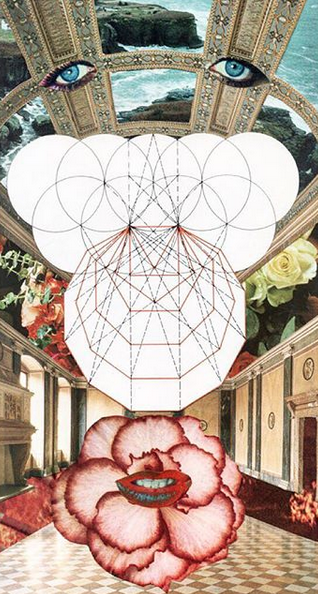 Screen Shot 2018-01-11 at 1.46.51 AM.png