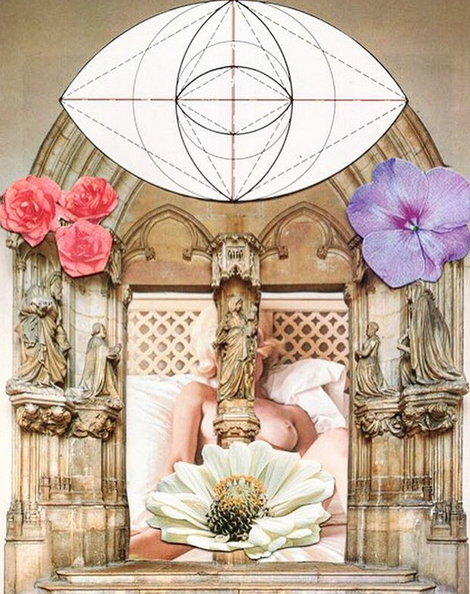 Screen Shot 2018-01-11 at 1.47.06 AM.png