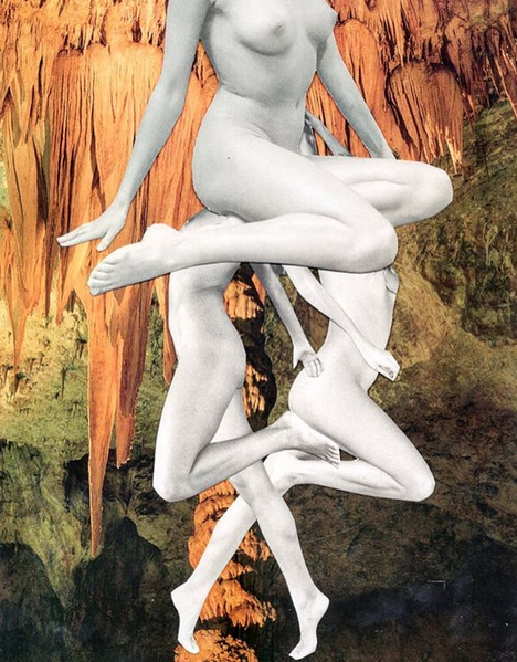 Screen Shot 2018-01-11 at 1.47.23 AM.png