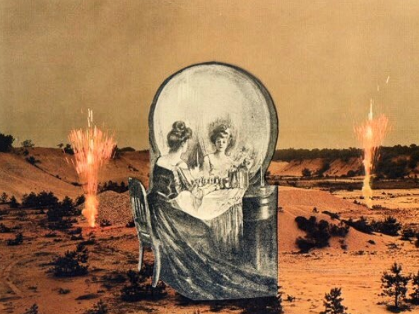 Screen Shot 2018-01-11 at 1.48.00 AM.png