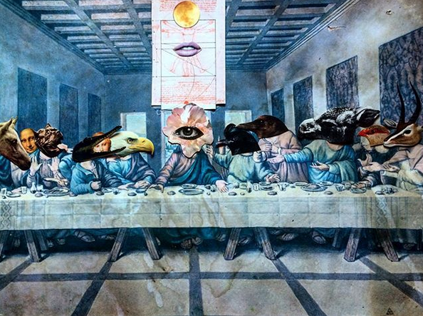 Screen Shot 2018-01-11 at 1.48.37 AM.png