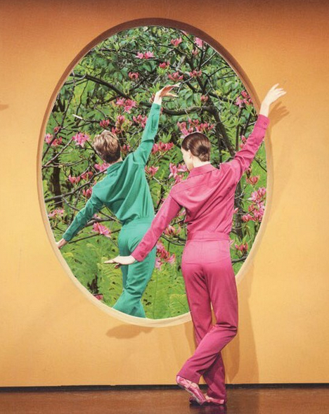 Screen Shot 2018-01-11 at 1.49.11 AM.png