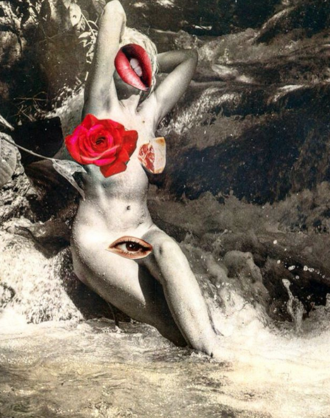 Screen Shot 2018-01-11 at 1.50.28 AM.png