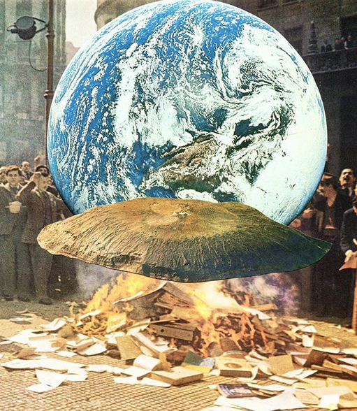 Screen Shot 2018-01-11 at 1.51.13 AM.png