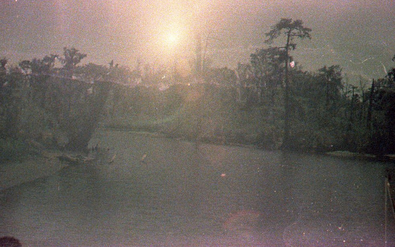 Screen Shot 2018-01-11 at 2.00.06 AM.png