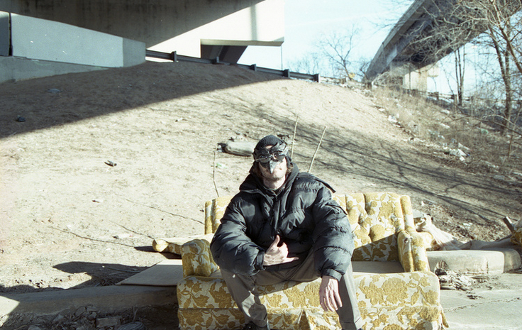 Screen Shot 2018-01-11 at 2.27.30 AM.png