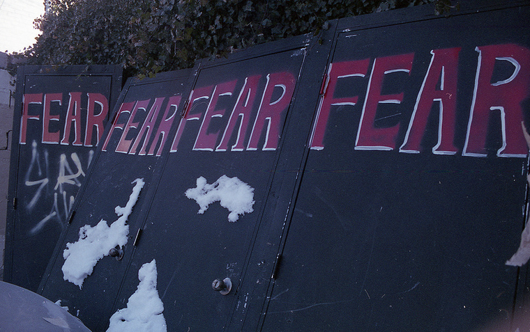 Screen Shot 2018-01-11 at 2.23.02 AM.png