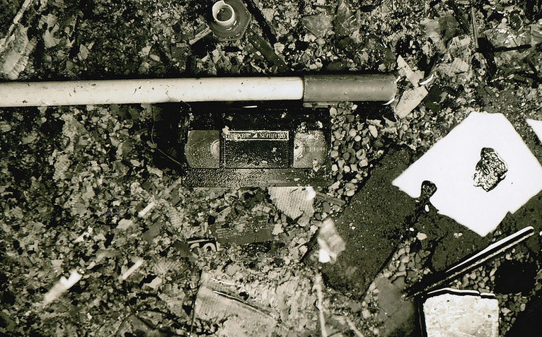 Screen Shot 2018-01-11 at 2.40.06 AM.png