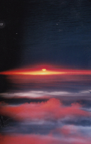 Screen Shot 2018-01-11 at 2.49.35 AM.png