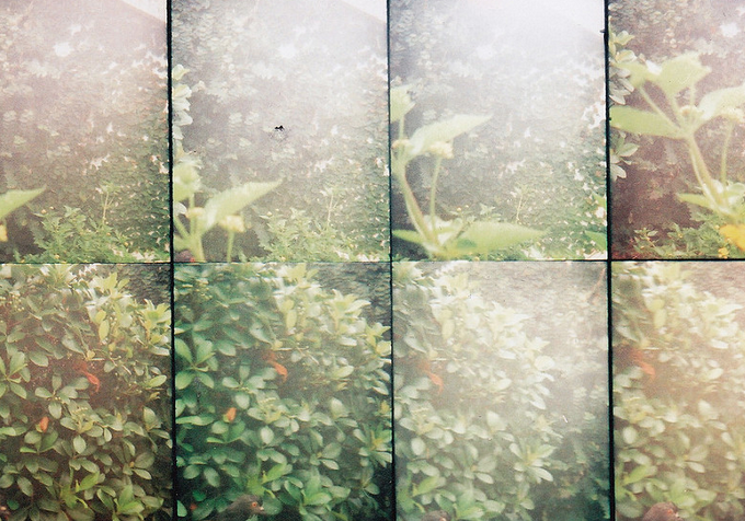 Screen Shot 2018-01-11 at 3.04.20 AM.png