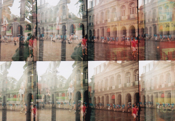 Screen Shot 2018-01-11 at 3.04.04 AM.png