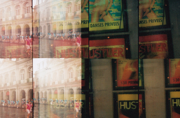 Screen Shot 2018-01-11 at 2.37.13 AM.png