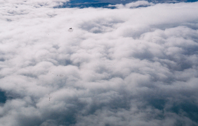 Screen Shot 2018-01-11 at 3.06.35 AM.png