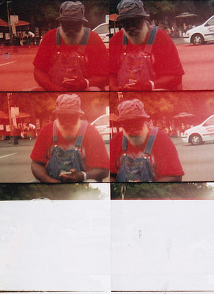 Screen Shot 2018-01-11 at 3.14.26 AM.png