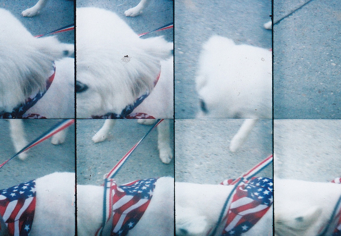 Screen Shot 2018-01-11 at 3.14.58 AM.png