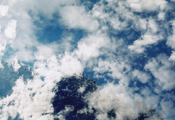 Screen Shot 2018-01-11 at 3.24.37 AM.png