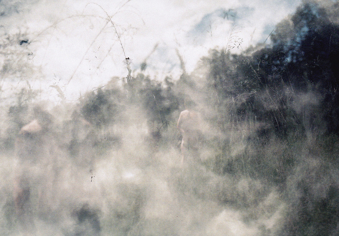 Screen Shot 2018-01-11 at 3.24.11 AM.png