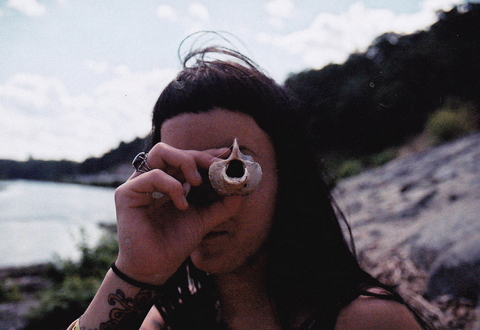 Screen Shot 2018-01-11 at 3.33.29 AM.png