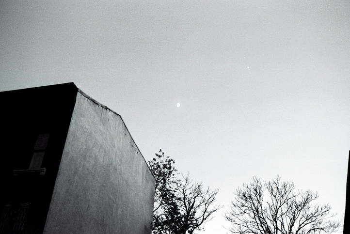 Screen Shot 2018-01-11 at 3.41.37 AM.png