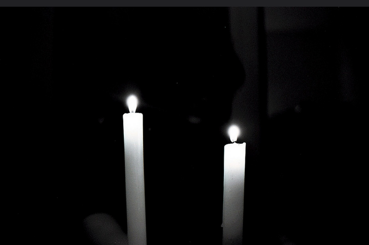 Screen Shot 2018-01-11 at 3.49.41 AM.png