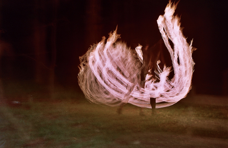 Screen Shot 2018-01-11 at 3.54.27 AM.png