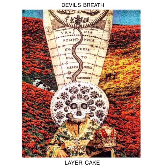 Screen Shot 2018-01-19 at 11.38.23 AM.png