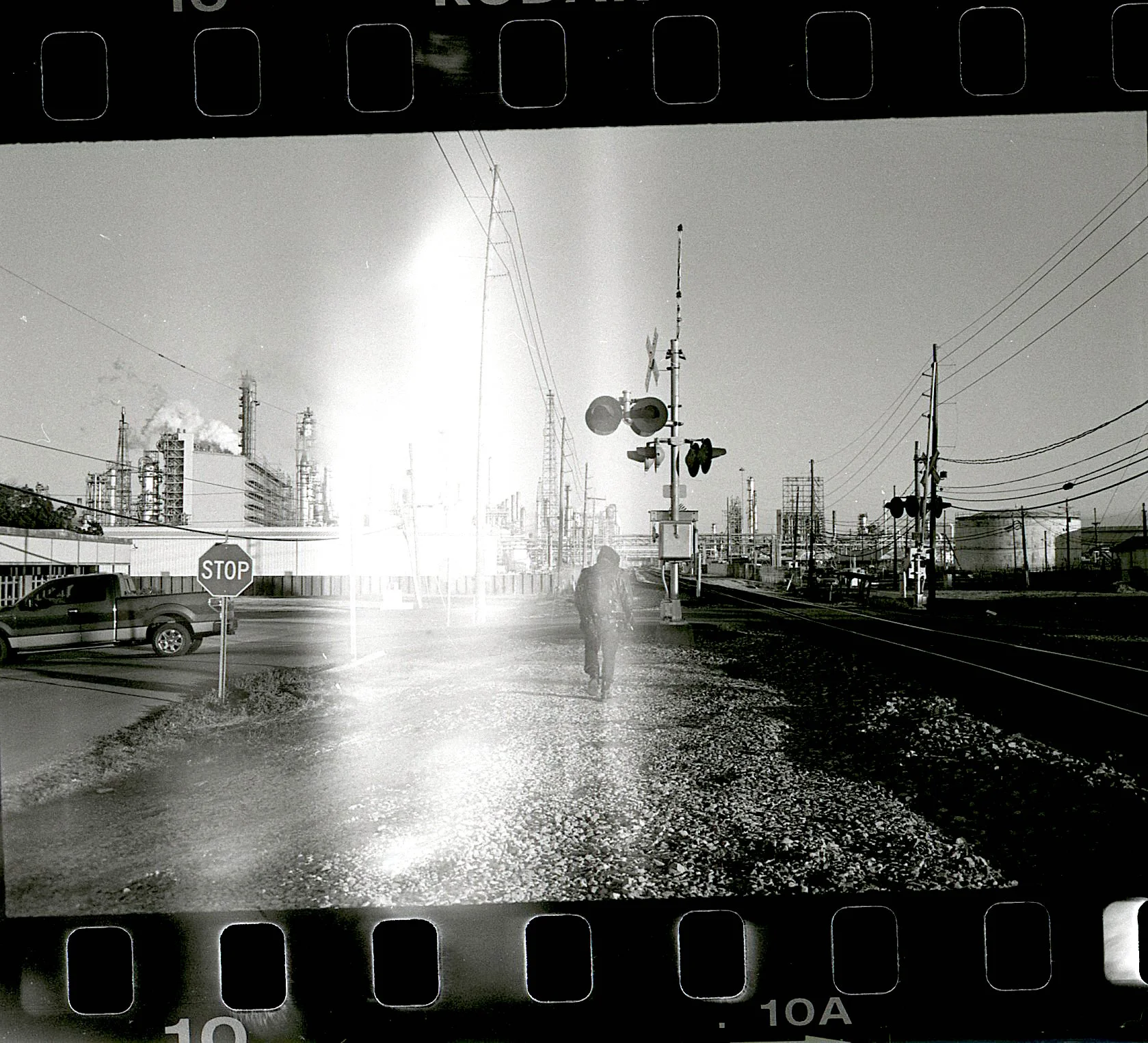 NOLA16058.jpg