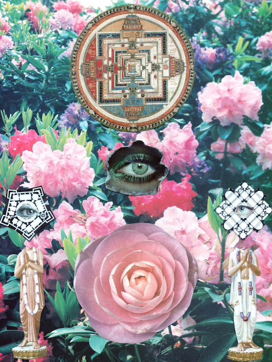 Screen Shot 2018-02-27 at 1.12.27 PM.png