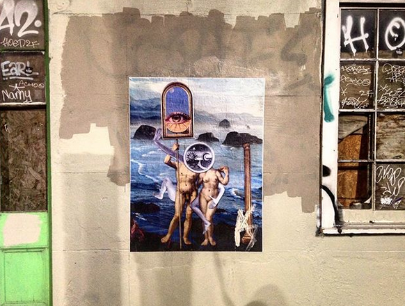 Screen Shot 2018-05-29 at 1.42.43 AM.png