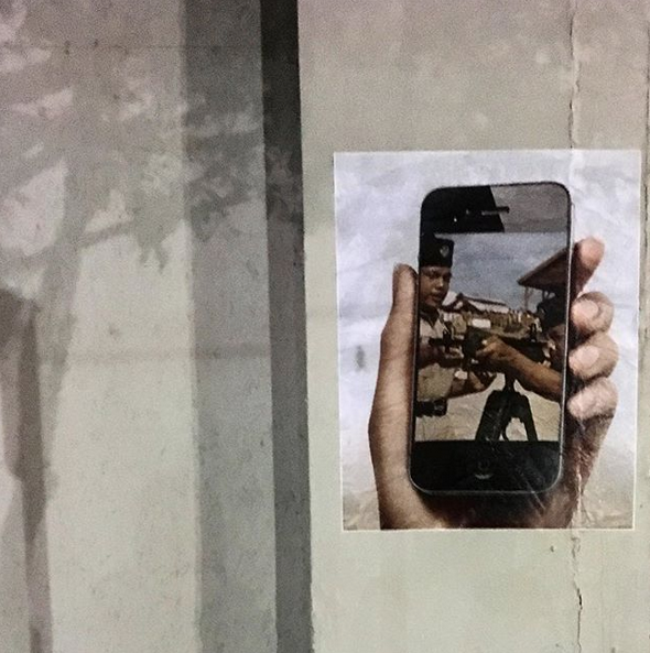 Screen Shot 2018-05-29 at 1.43.09 AM.png