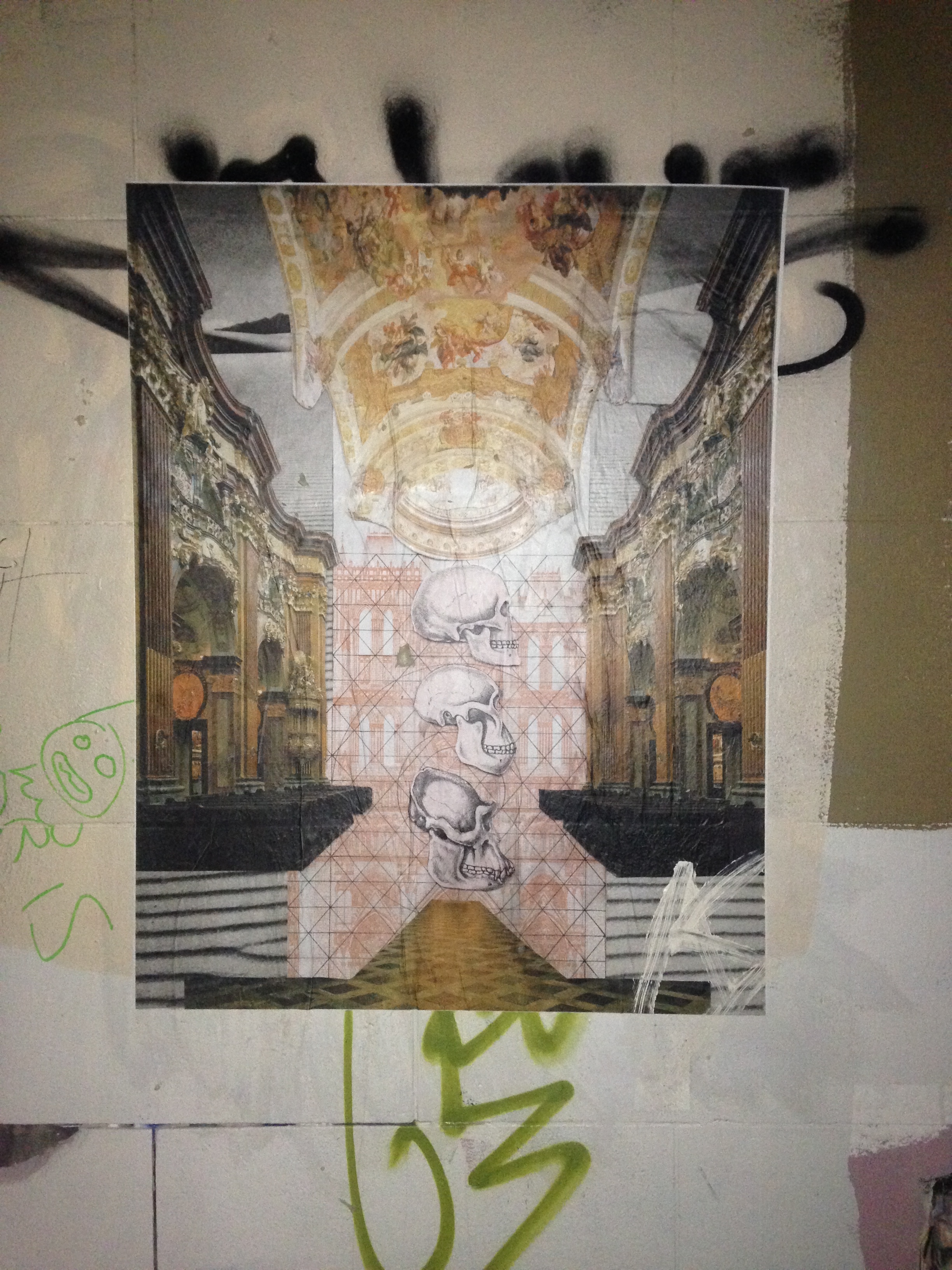 2018-03-14 02.01.14.jpg