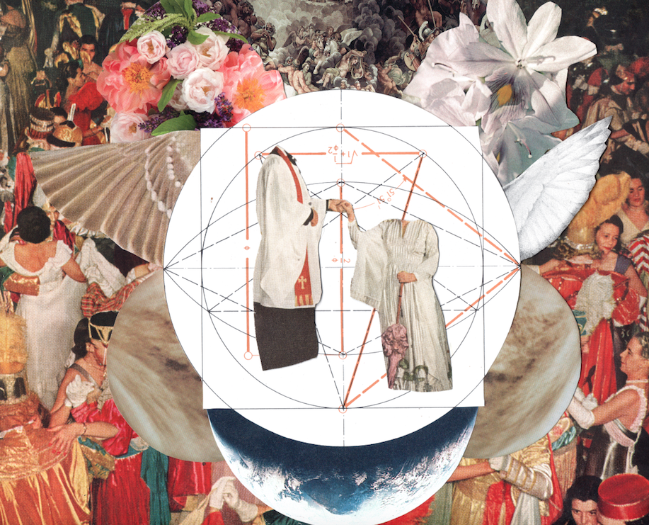 Traditions of Calculation