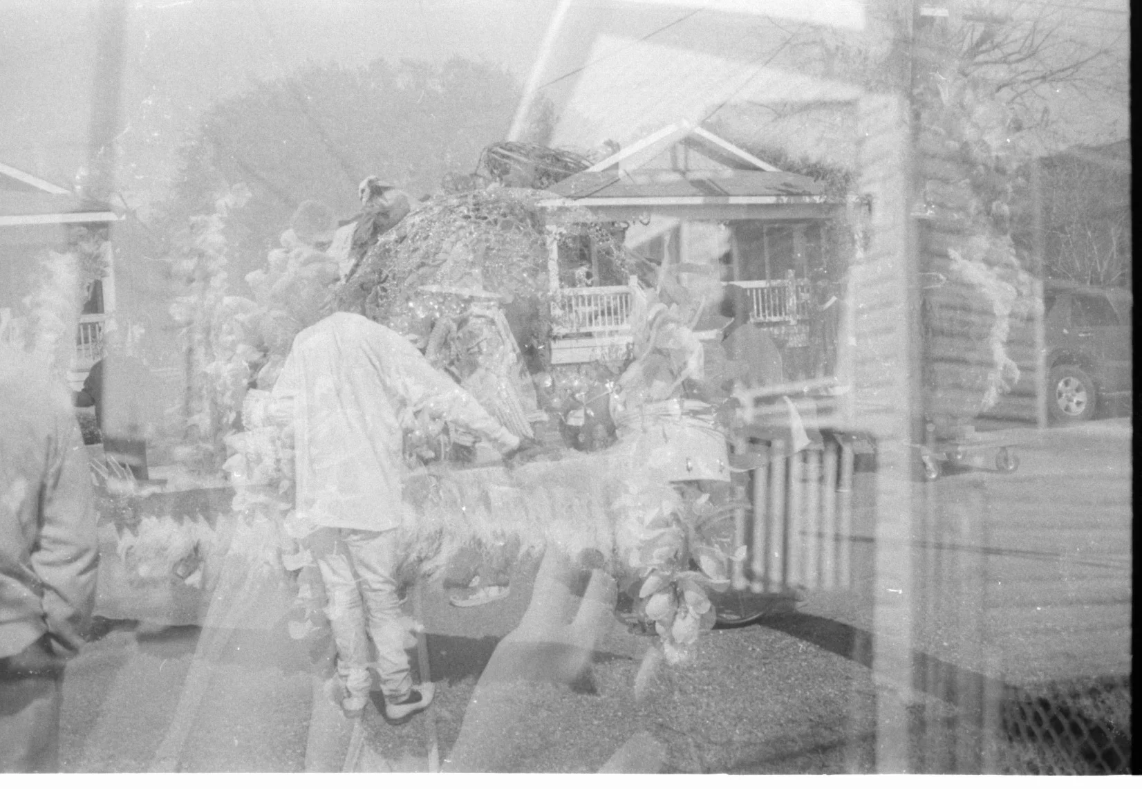 Austyn Film 2 1.jpeg