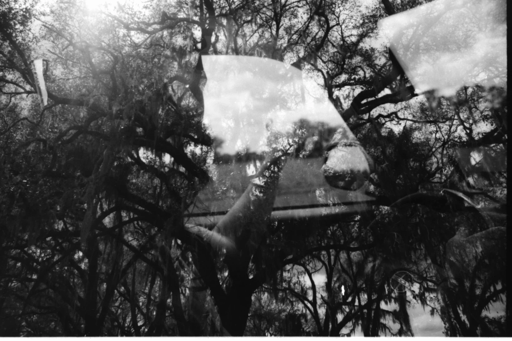 Austyn Film 8 3.jpeg