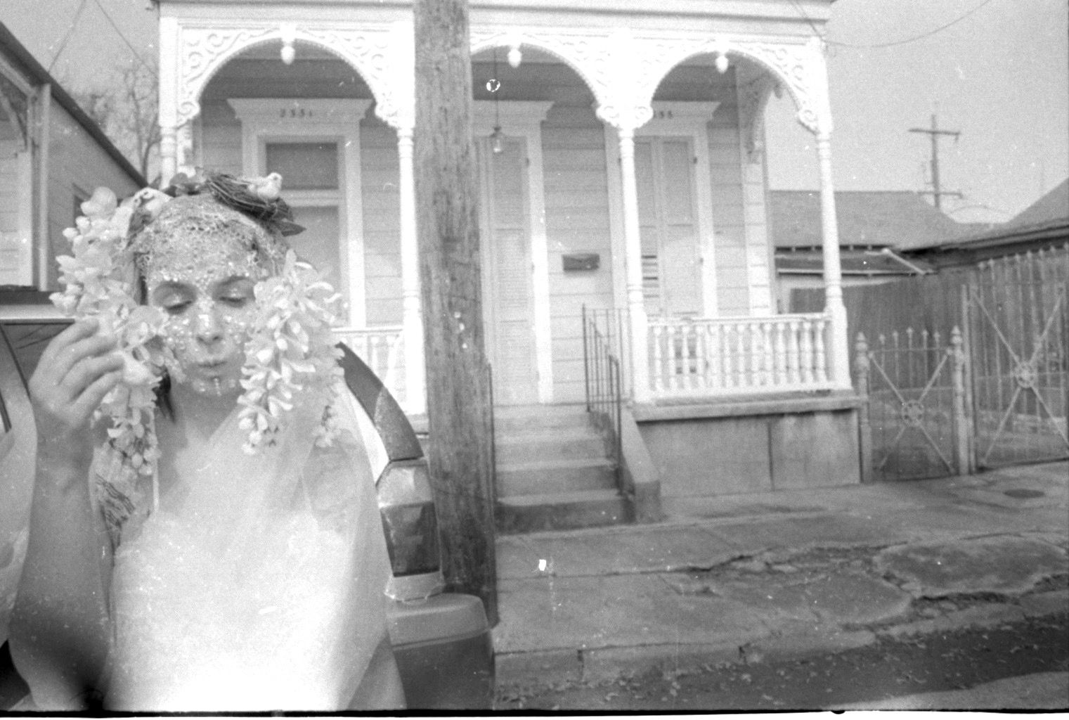 Austyn Film 1 7.jpeg