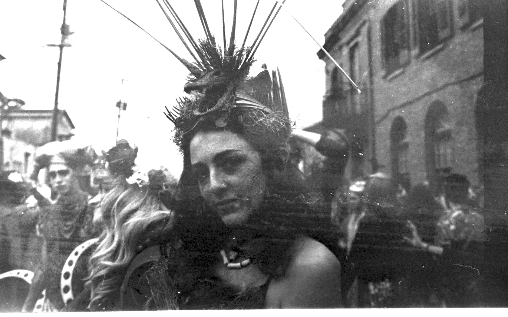 Austyn Film 2 9.jpeg