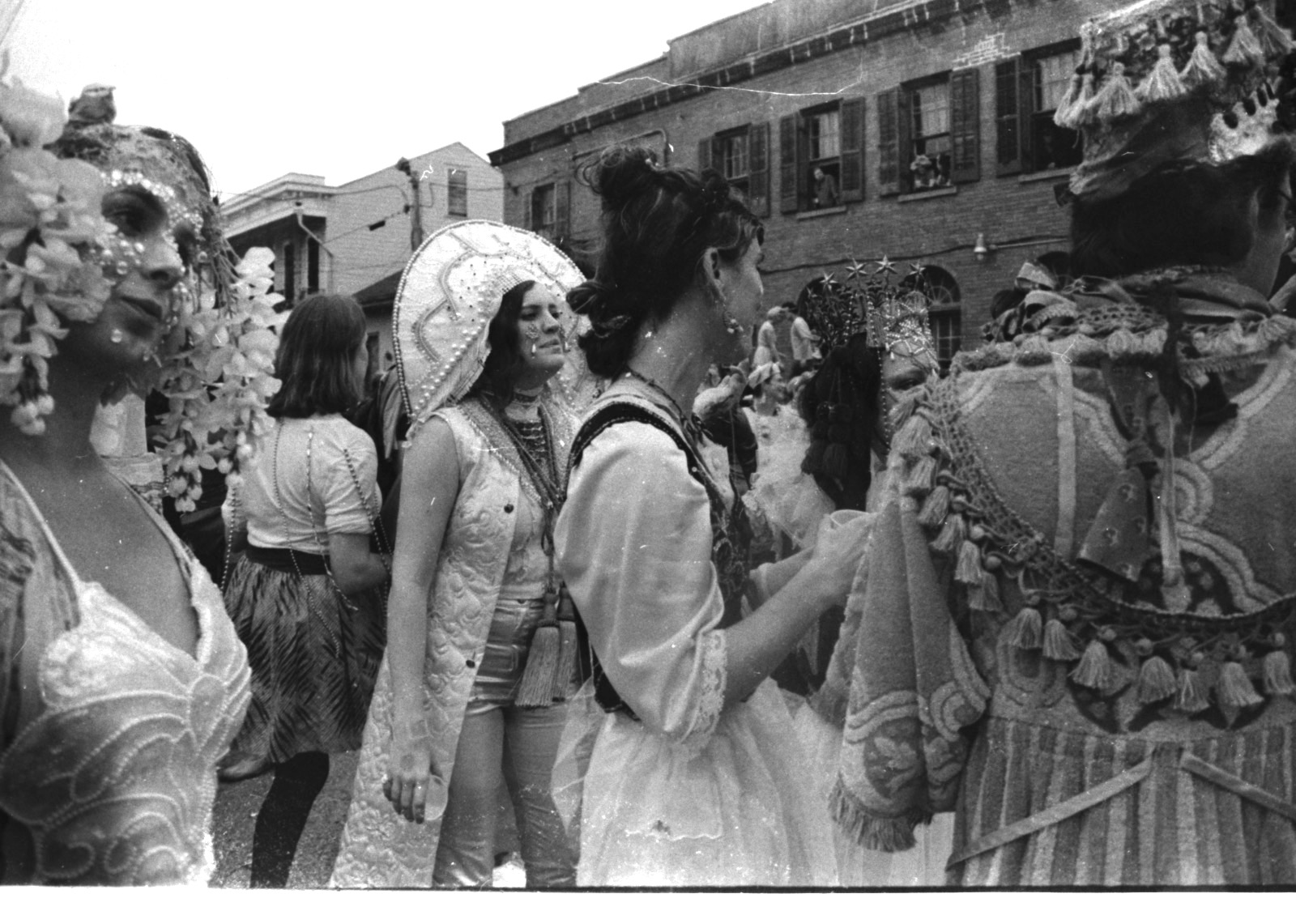 Austyn Film 2 6.jpeg