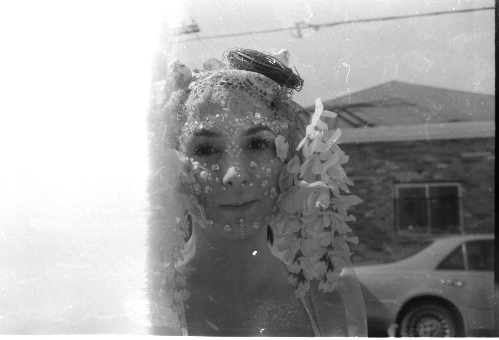 Austyn Film 7 6.jpeg