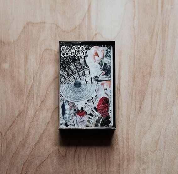 Screen Shot 2018-07-11 at 5.58.02 PM.png