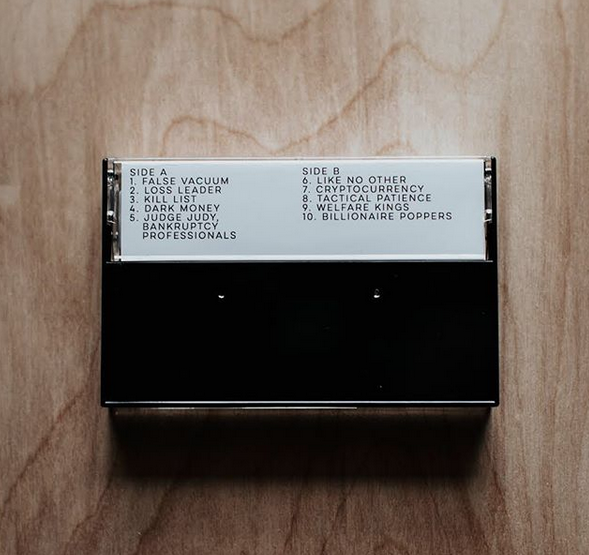 Screen Shot 2018-07-11 at 5.58.27 PM.png