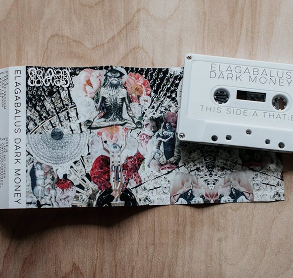 Screen Shot 2018-07-11 at 5.58.14 PM.png