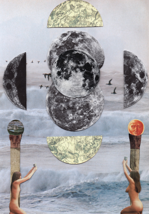 Screen Shot 2019-02-06 at 4.30.30 AM.png